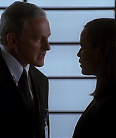 Filename=06-The-Nemesis-247.jpg
Filesize=103KiB
Dimensions=1920x1080
Date added=Mar 22, 2023 06-The-Nemesis-247.jpg