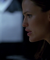 Filename=06-The-Nemesis-276.jpg
Filesize=64KiB
Dimensions=1920x1080
Date added=Mar 22, 2023 06-The-Nemesis-276.jpg