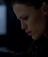 Filename=06-The-Nemesis-279.jpg
Filesize=51KiB
Dimensions=1920x1080
Date added=Mar 22, 2023 06-The-Nemesis-279.jpg