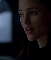 Filename=06-The-Nemesis-282.jpg
Filesize=58KiB
Dimensions=1920x1080
Date added=Mar 22, 2023 06-The-Nemesis-282.jpg