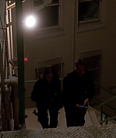 Filename=06-The-Nemesis-283.jpg
Filesize=112KiB
Dimensions=1920x1080
Date added=Mar 22, 2023 06-The-Nemesis-283.jpg