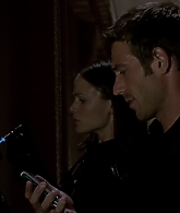 Filename=06-The-Nemesis-290.jpg
Filesize=61KiB
Dimensions=1920x1080
Date added=Mar 22, 2023 06-The-Nemesis-290.jpg