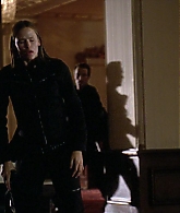 Filename=06-The-Nemesis-317.jpg
Filesize=104KiB
Dimensions=1920x1080
Date added=Mar 22, 2023 06-The-Nemesis-317.jpg