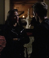 Filename=06-The-Nemesis-335.jpg
Filesize=127KiB
Dimensions=1920x1080
Date added=Mar 22, 2023 06-The-Nemesis-335.jpg