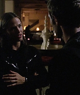 Filename=06-The-Nemesis-337.jpg
Filesize=137KiB
Dimensions=1920x1080
Date added=Mar 22, 2023 06-The-Nemesis-337.jpg