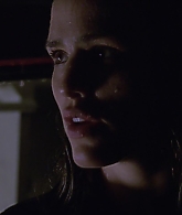 Filename=06-The-Nemesis-354.jpg
Filesize=79KiB
Dimensions=1920x1080
Date added=Mar 22, 2023 06-The-Nemesis-354.jpg