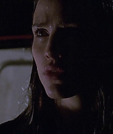 Filename=06-The-Nemesis-356.jpg
Filesize=151KiB
Dimensions=1920x1080
Date added=Mar 22, 2023 06-The-Nemesis-356.jpg