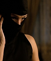 07-Prelude-198.jpg