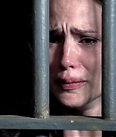 Filename=08-Breaking-Point-164.jpg
Filesize=145KiB
Dimensions=1920x1080
Date added=Mar 24, 2023 08-Breaking-Point-164.jpg