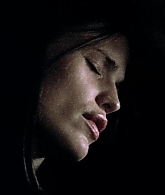 Filename=08-Breaking-Point-196.jpg
Filesize=91KiB
Dimensions=1920x1080
Date added=Mar 24, 2023 08-Breaking-Point-196.jpg