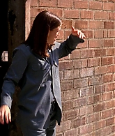 09-Conscious-007.jpg