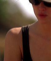 Filename=09-Conscious-070.jpg
Filesize=77KiB
Dimensions=1920x1080
Date added=Mar 24, 2023 09-Conscious-070.jpg