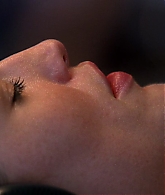 Filename=09-Conscious-247.jpg
Filesize=98KiB
Dimensions=1920x1080
Date added=Mar 24, 2023 09-Conscious-247.jpg