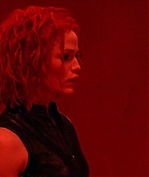 Filename=09-Conscious-249.jpg
Filesize=87KiB
Dimensions=1920x1080
Date added=Mar 24, 2023 09-Conscious-249.jpg