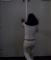 Filename=09-Conscious-301.jpg
Filesize=114KiB
Dimensions=1920x1080
Date added=Mar 24, 2023 09-Conscious-301.jpg