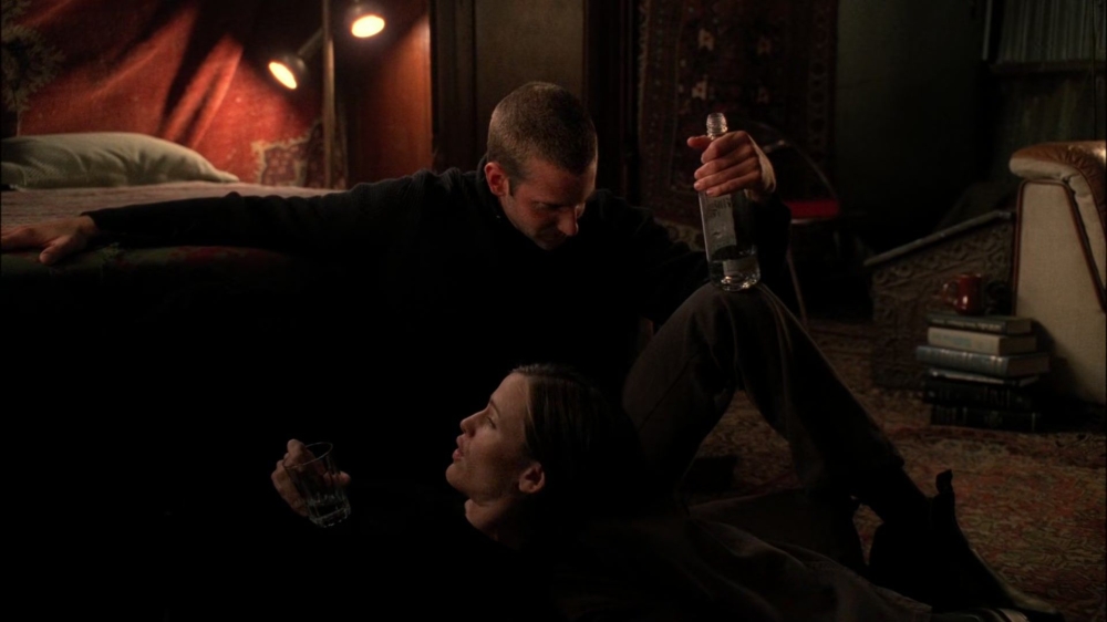 Click to view full size image
==============
10-Remnants-178.jpg 10-Remnants-178.jpg