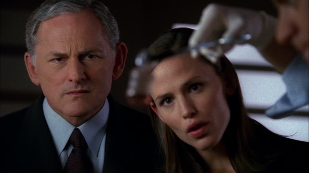 11-Full-Disclosure-007.jpg