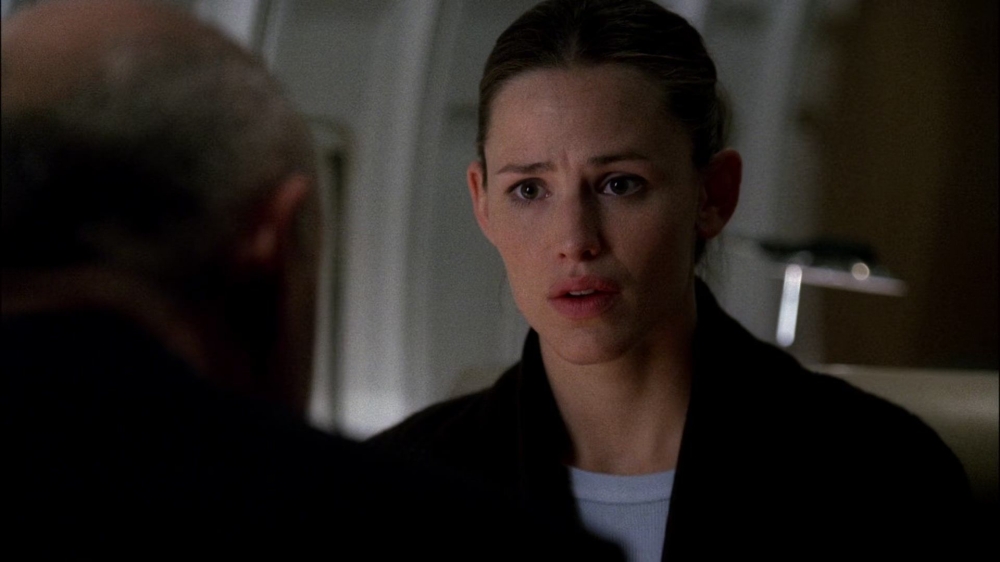 11-Full-Disclosure-350.jpg