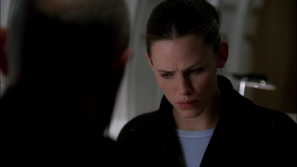 11-Full-Disclosure-373.jpg