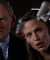 11-Full-Disclosure-007.jpg