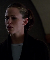 11-Full-Disclosure-075.jpg