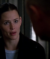 11-Full-Disclosure-092.jpg