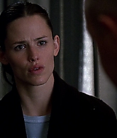 11-Full-Disclosure-100.jpg