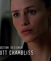 11-Full-Disclosure-111.jpg