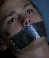 11-Full-Disclosure-154.jpg