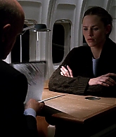 11-Full-Disclosure-186.jpg