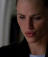 11-Full-Disclosure-190.jpg