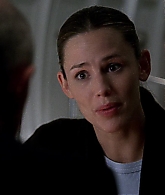 11-Full-Disclosure-362.jpg