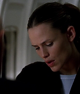 11-Full-Disclosure-368.jpg