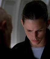 11-Full-Disclosure-370.jpg