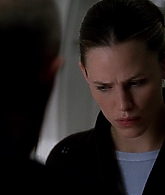 11-Full-Disclosure-373.jpg