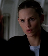 11-Full-Disclosure-382.jpg