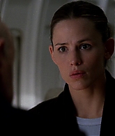 11-Full-Disclosure-383.jpg