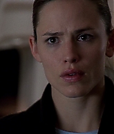 11-Full-Disclosure-459.jpg