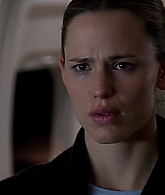 11-Full-Disclosure-484.jpg
