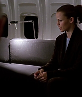 11-Full-Disclosure-502.jpg