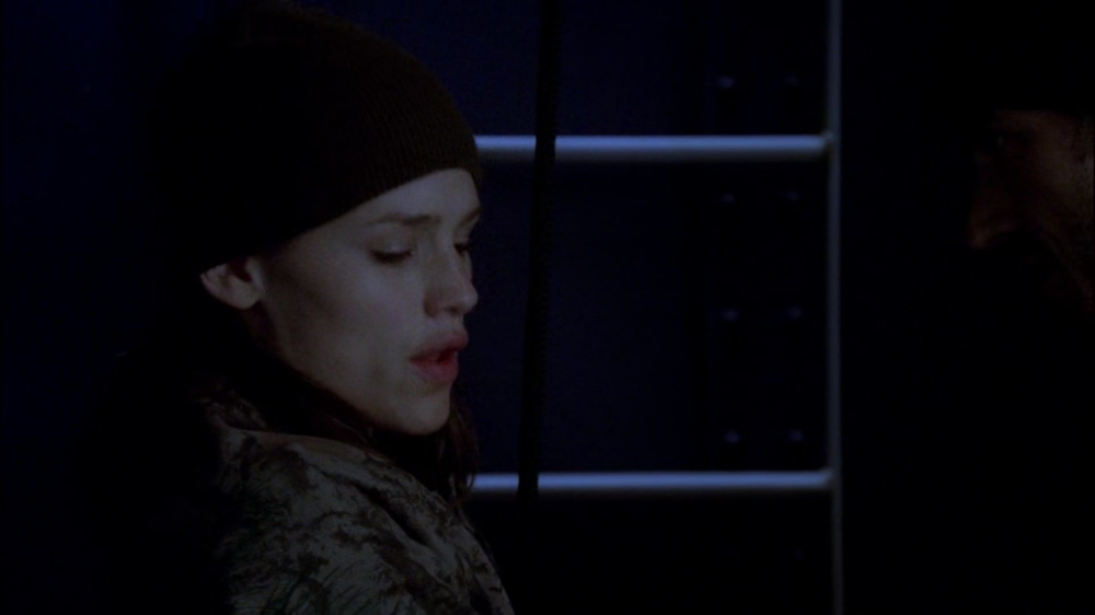 13-After-Six-217.jpg