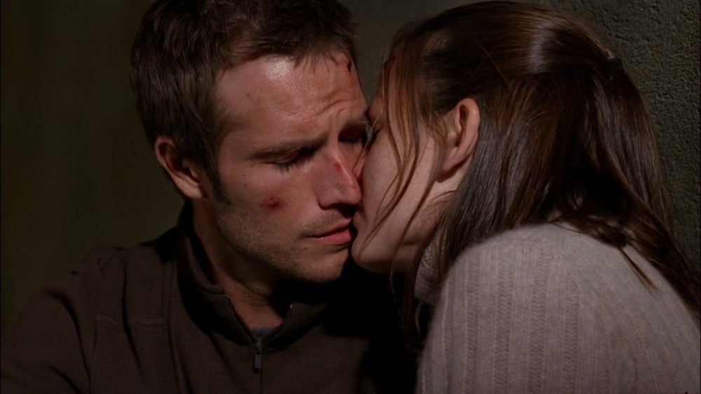 14-Blowback-014.jpg