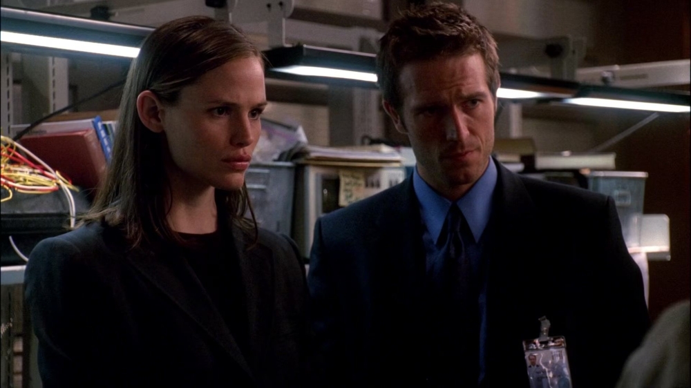 14-Blowback-131.jpg