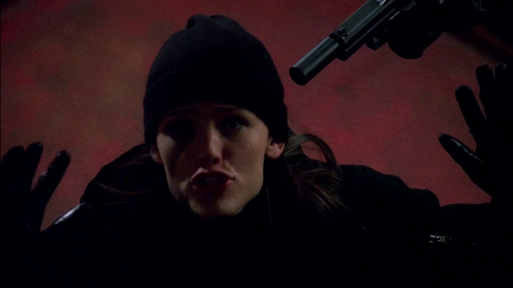 Click to view full size image
==============
14-Blowback-194.jpg 14-Blowback-194.jpg