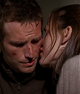 14-Blowback-012.jpg