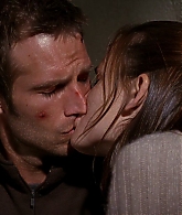Filename=14-Blowback-015.jpg
Filesize=152KiB
Dimensions=1920x1080
Date added=Mar 28, 2023 14-Blowback-015.jpg