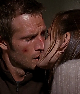 Filename=14-Blowback-016.jpg
Filesize=157KiB
Dimensions=1920x1080
Date added=Mar 28, 2023 14-Blowback-016.jpg