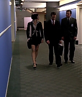 Filename=14-Blowback-054.jpg
Filesize=112KiB
Dimensions=1920x1080
Date added=Mar 28, 2023 14-Blowback-054.jpg