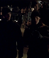 14-Blowback-142.jpg