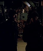 14-Blowback-143.jpg